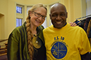 %_tempFileName187_Dignity_Workshop_5_Dec_2019%