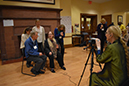 %_tempFileName188_Dignity_Workshop_5_Dec_2019%