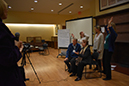 %_tempFileName190_Dignity_Workshop_5_Dec_2019%