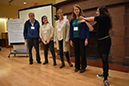 %_tempFileName191_Dignity_Workshop_5_Dec_2019%