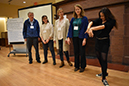 %_tempFileName192_Dignity_Workshop_5_Dec_2019%