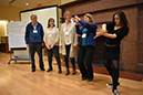 %_tempFileName193_Dignity_Workshop_5_Dec_2019%