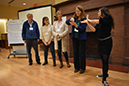 %_tempFileName194_Dignity_Workshop_5_Dec_2019%