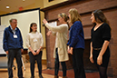%_tempFileName195_Dignity_Workshop_5_Dec_2019%