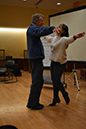 %_tempFileName198_Dignity_Workshop_5_Dec_2019%
