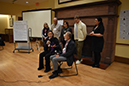 %_tempFileName200_Dignity_Workshop_5_Dec_2019%
