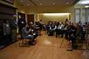 %_tempFileName201_Dignity_Workshop_5_Dec_2019%