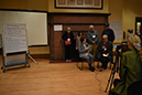 %_tempFileName203_Dignity_Workshop_5_Dec_2019%