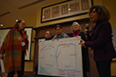 %_tempFileName205_Dignity_Workshop_5_Dec_2019%