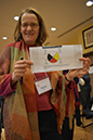 %_tempFileName206_Dignity_Workshop_5_Dec_2019%