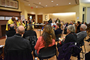 %_tempFileName009_Dignity_Workshop_Public_Event_5_Dec_2019%