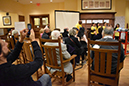 %_tempFileName010_Dignity_Workshop_Public_Event_5_Dec_2019%