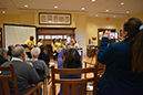 %_tempFileName011_Dignity_Workshop_Public_Event_5_Dec_2019%