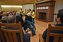 %_tempFileName013_Dignity_Workshop_Public_Event_5_Dec_2019%