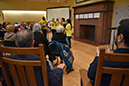 %_tempFileName014_Dignity_Workshop_Public_Event_5_Dec_2019%