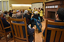 %_tempFileName015_Dignity_Workshop_Public_Event_5_Dec_2019%