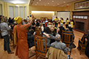 %_tempFileName016_Dignity_Workshop_Public_Event_5_Dec_2019%