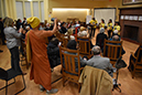 %_tempFileName018_Dignity_Workshop_Public_Event_5_Dec_2019%