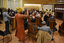 %_tempFileName019_Dignity_Workshop_Public_Event_5_Dec_2019%