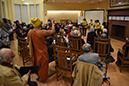%_tempFileName020_Dignity_Workshop_Public_Event_5_Dec_2019%