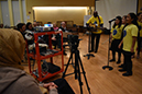 %_tempFileName022_Dignity_Workshop_Public_Event_5_Dec_2019%