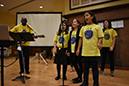 %_tempFileName023_Dignity_Workshop_Public_Event_5_Dec_2019%