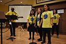 %_tempFileName024_Dignity_Workshop_Public_Event_5_Dec_2019%