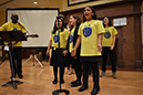 %_tempFileName025_Dignity_Workshop_Public_Event_5_Dec_2019%