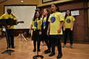%_tempFileName026_Dignity_Workshop_Public_Event_5_Dec_2019%