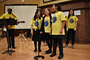 %_tempFileName027_Dignity_Workshop_Public_Event_5_Dec_2019%