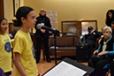 %_tempFileName028_Dignity_Workshop_Public_Event_5_Dec_2019%