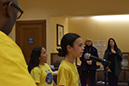 %_tempFileName029_Dignity_Workshop_Public_Event_5_Dec_2019%