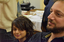 %_tempFileName032_Dignity_Workshop_Public_Event_5_Dec_2019%