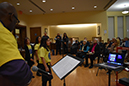 %_tempFileName033_Dignity_Workshop_Public_Event_5_Dec_2019%