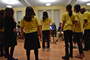 %_tempFileName034_Dignity_Workshop_Public_Event_5_Dec_2019%