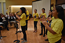 %_tempFileName035_Dignity_Workshop_Public_Event_5_Dec_2019%