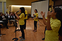 %_tempFileName036_Dignity_Workshop_Public_Event_5_Dec_2019%