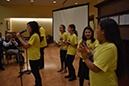 %_tempFileName037_Dignity_Workshop_Public_Event_5_Dec_2019%