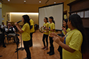%_tempFileName038_Dignity_Workshop_Public_Event_5_Dec_2019%