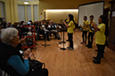 %_tempFileName039_Dignity_Workshop_Public_Event_5_Dec_2019%