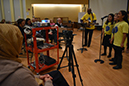 %_tempFileName040_Dignity_Workshop_Public_Event_5_Dec_2019%