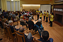 %_tempFileName041_Dignity_Workshop_Public_Event_5_Dec_2019%