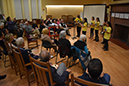 %_tempFileName042_Dignity_Workshop_Public_Event_5_Dec_2019%