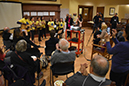 %_tempFileName045_Dignity_Workshop_Public_Event_5_Dec_2019%