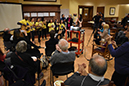 %_tempFileName046_Dignity_Workshop_Public_Event_5_Dec_2019%