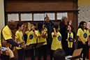 %_tempFileName048_Dignity_Workshop_Public_Event_5_Dec_2019%