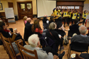 %_tempFileName049_Dignity_Workshop_Public_Event_5_Dec_2019%