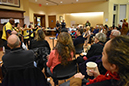 %_tempFileName051_Dignity_Workshop_Public_Event_5_Dec_2019%