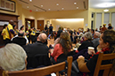 %_tempFileName052_Dignity_Workshop_Public_Event_5_Dec_2019%