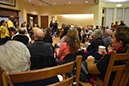 %_tempFileName053_Dignity_Workshop_Public_Event_5_Dec_2019%